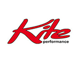 logo-kite