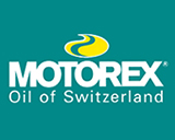 logo-motorex